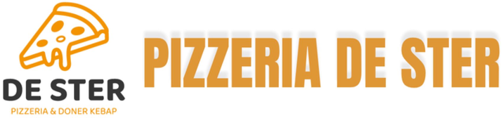 Pizzeria De Ster Westerlo - Online Bestellen